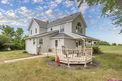 27326 Church Avenue, New Prague, MN 56071 - Photo 6
