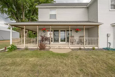 27326 Church Avenue, New Prague, MN 56071 - Photo 2