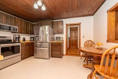 27326 Church Avenue, New Prague, MN 56071 - Photo 8