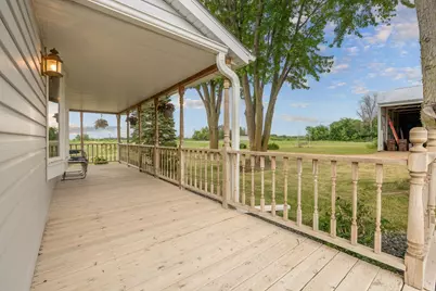 27326 Church Avenue, New Prague, MN 56071 - Photo 4