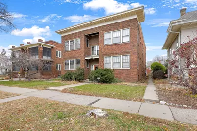 971 Goodrich Avenue, Saint Paul, MN 55105 - Photo 8