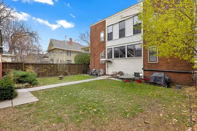 971 Goodrich Avenue, Saint Paul, MN 55105 - Photo 38