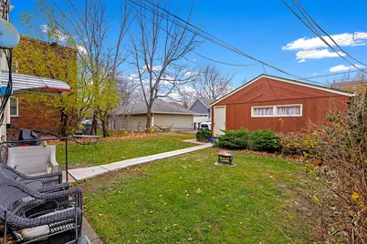 971 Goodrich Avenue, Saint Paul, MN 55105 - Photo 40