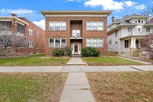 971 Goodrich Ave, Saint Paul, MN 55105 - Photo 1