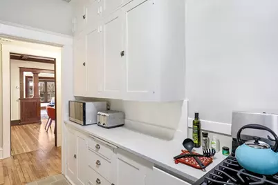 971 Goodrich Avenue, Saint Paul, MN 55105 - Photo 20