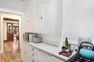 971 Goodrich Ave, Saint Paul, MN 55105 - Photo 20