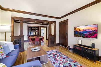 971 Goodrich Avenue, Saint Paul, MN 55105 - Photo 14
