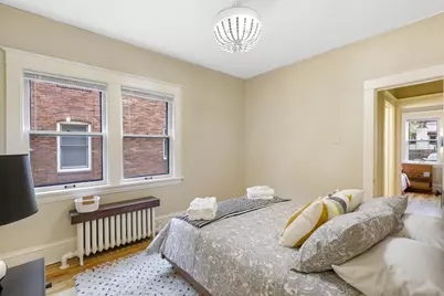 971 Goodrich Avenue, Saint Paul, MN 55105 - Photo 24