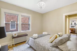 971 Goodrich Ave, Saint Paul, MN 55105 - Photo 24