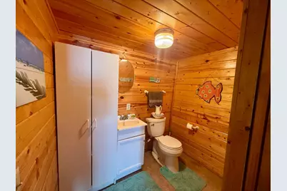 128 Wheaton Drive, Madison Lake, MN 56063 - Photo 10