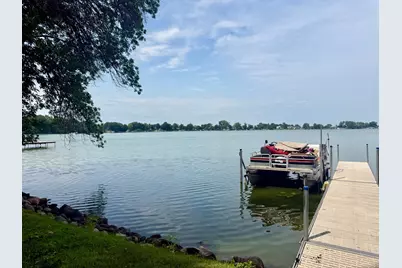 128 Wheaton Drive, Madison Lake, MN 56063 - Photo 2