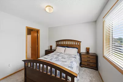 6221 152nd Avenue NW, Ramsey, MN 55303 - Photo 30
