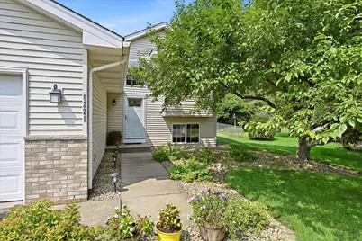 6221 152nd Avenue NW, Ramsey, MN 55303 - Photo 2
