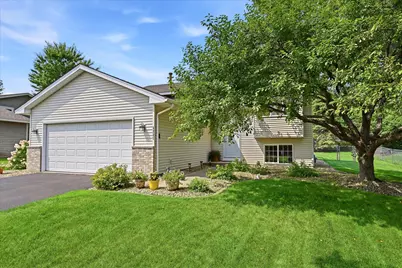 6221 152nd Avenue NW, Ramsey, MN 55303 - Photo 4