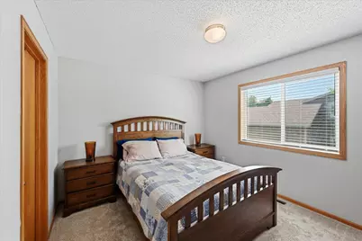6221 152nd Avenue NW, Ramsey, MN 55303 - Photo 24