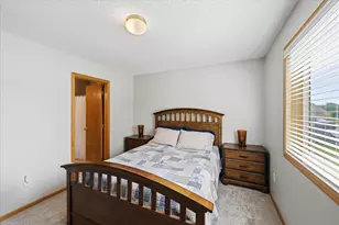 6221 152nd Ave NW, Ramsey, MN 55303 - Photo 24