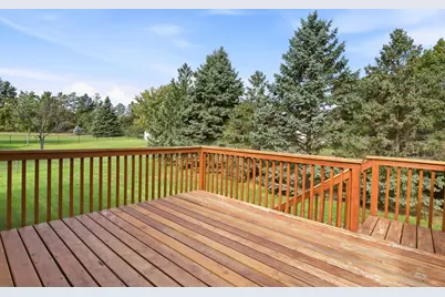 6221 152nd Avenue NW, Ramsey, MN 55303 - Photo 28