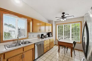 6221 152nd Ave NW, Ramsey, MN 55303 - Photo 16
