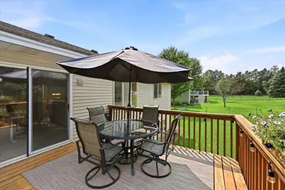 6221 152nd Avenue NW, Ramsey, MN 55303 - Photo 10