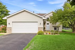 6221 152nd Ave NW, Ramsey, MN 55303 - Photo 34