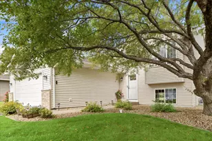 6221 152nd Ave NW, Ramsey, MN 55303 - Photo 32