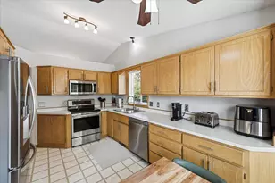 6221 152nd Ave NW, Ramsey, MN 55303 - Photo 18