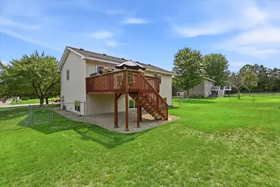 6221 152nd Avenue NW, Ramsey, MN 55303 - Photo 6