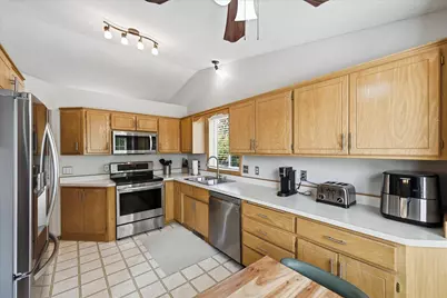 6221 152nd Avenue NW, Ramsey, MN 55303 - Photo 24