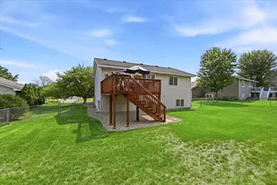 6221 152nd Avenue NW, Ramsey, MN 55303 - Photo 30