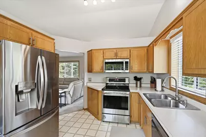 6221 152nd Avenue NW, Ramsey, MN 55303 - Photo 26