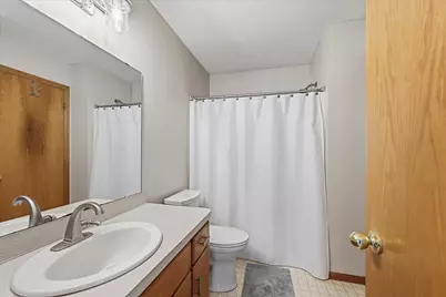 6221 152nd Avenue NW, Ramsey, MN 55303 - Photo 26