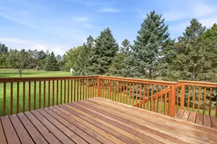 6221 152nd Ave NW, Ramsey, MN 55303 - Photo 28