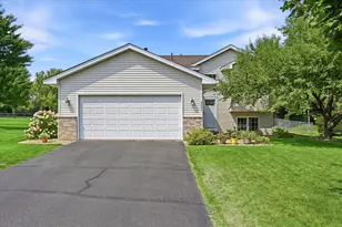 6221 152nd Ave NW, Ramsey, MN 55303 - Photo 1