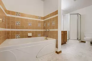 2108 Willow Cir, Hugo, MN 55038 - Photo 20
