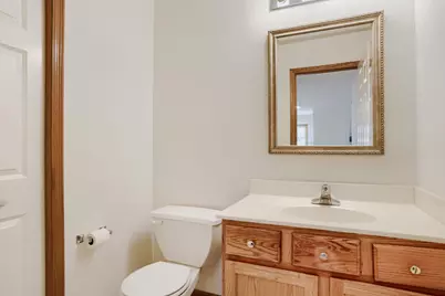 2108 Willow Circle, Centerville, MN 55038 - Photo 16