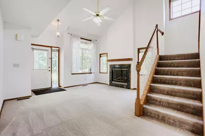 2108 Willow Circle, Centerville, MN 55038 - Photo 4
