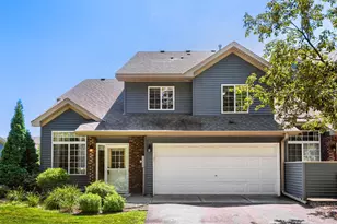 2108 Willow Cir, Centerville, MN 55038 - Photo 1