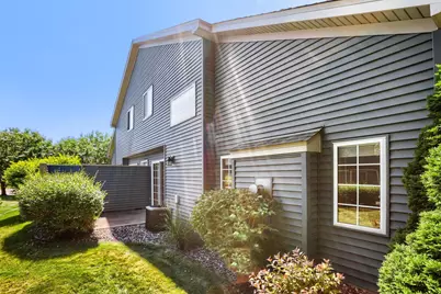 2108 Willow Circle, Centerville, MN 55038 - Photo 26