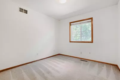 2108 Willow Circle, Centerville, MN 55038 - Photo 22