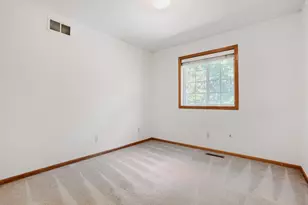 2108 Willow Cir, Hugo, MN 55038 - Photo 22