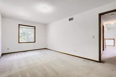 2108 Willow Circle, Centerville, MN 55038 - Photo 18