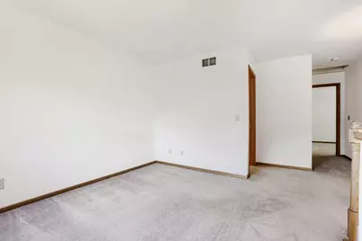 2108 Willow Circle, Centerville, MN 55038 - Photo 8