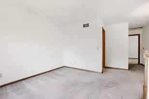 2108 Willow Cir, Hugo, MN 55038 - Photo 8