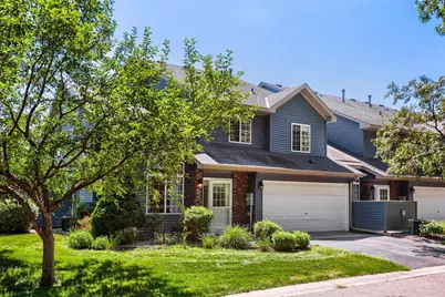 2108 Willow Circle, Centerville, MN 55038 - Photo 2