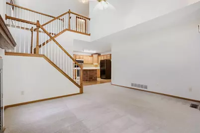 2108 Willow Circle, Centerville, MN 55038 - Photo 6