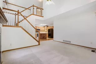 2108 Willow Cir, Hugo, MN 55038 - Photo 6