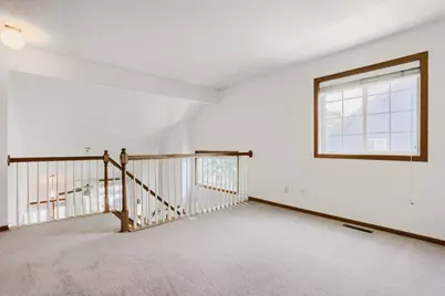 2108 Willow Circle, Centerville, MN 55038 - Photo 10
