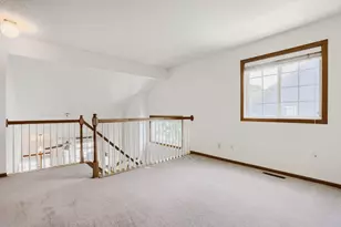 2108 Willow Cir, Hugo, MN 55038 - Photo 10