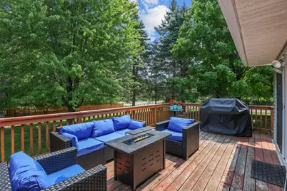 7600 Palomino Lane, Lino Lakes, MN 55014 - Photo 2