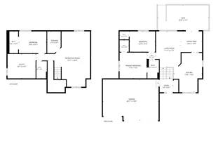7600 Palomino Ln, Lino Lakes, MN 55014 - Photo 22